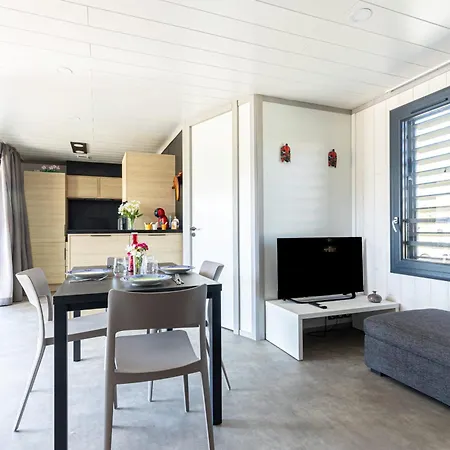 Le Cocooning - Welkeys *